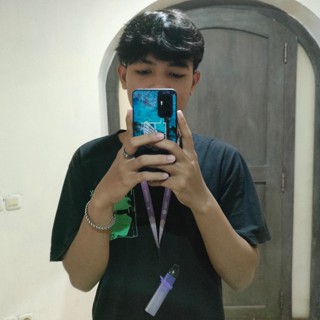 Andi