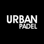 Logo PadelTenis ID