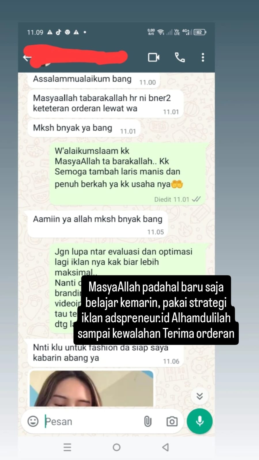 WhatsApp-Image-2025-08-11-at-10.30.36-1.jpeg