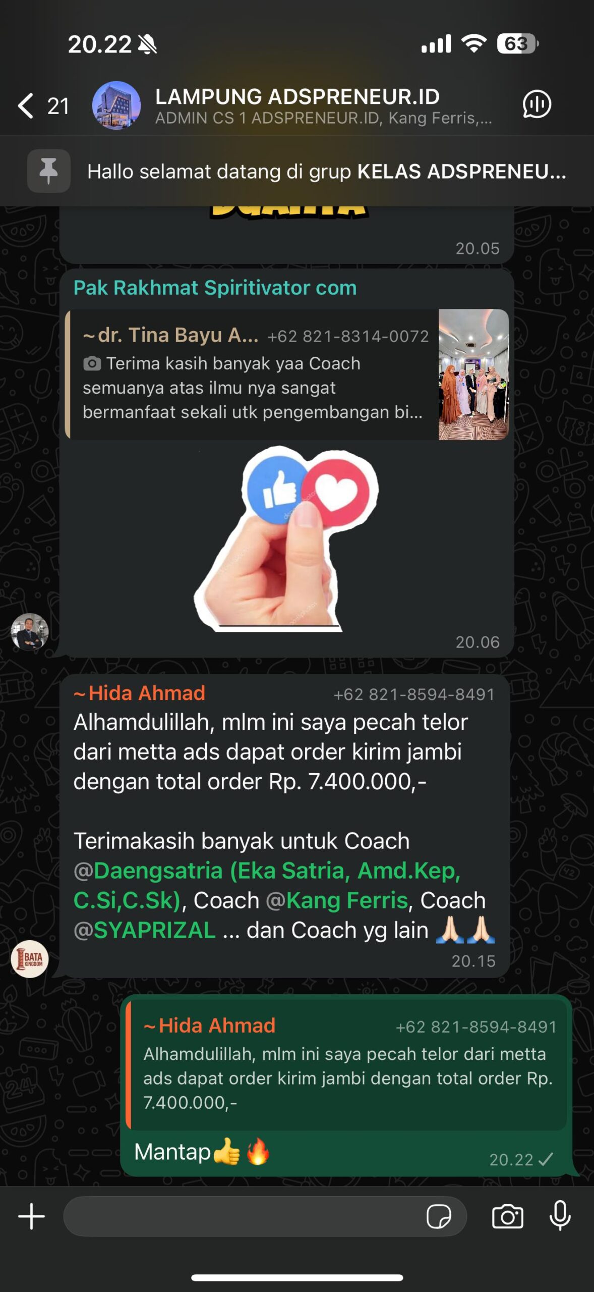 WhatsApp-Image-2025-08-11-at-10.30.36-scaled-1.jpeg