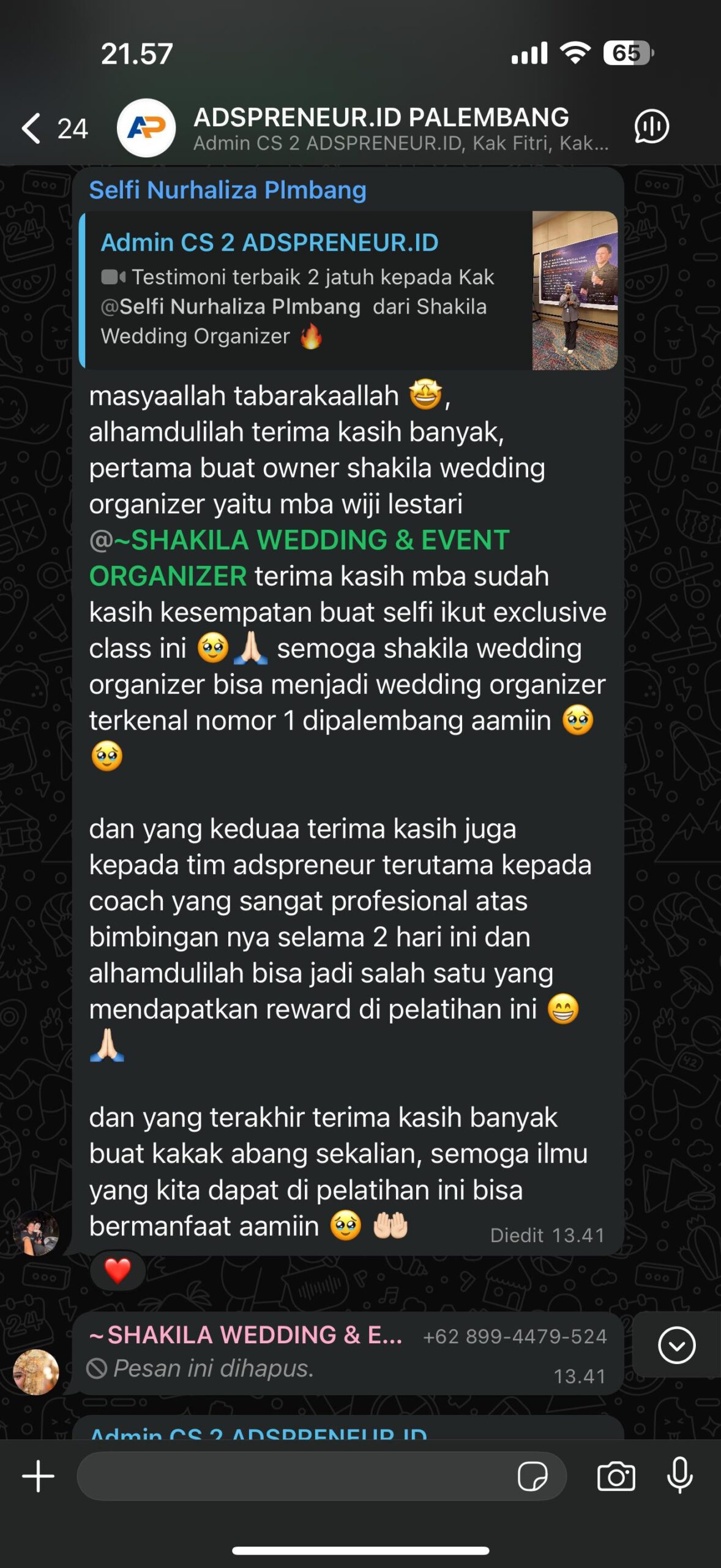 WhatsApp-Image-2025-08-11-at-10.30.37-1-scaled-1.jpeg