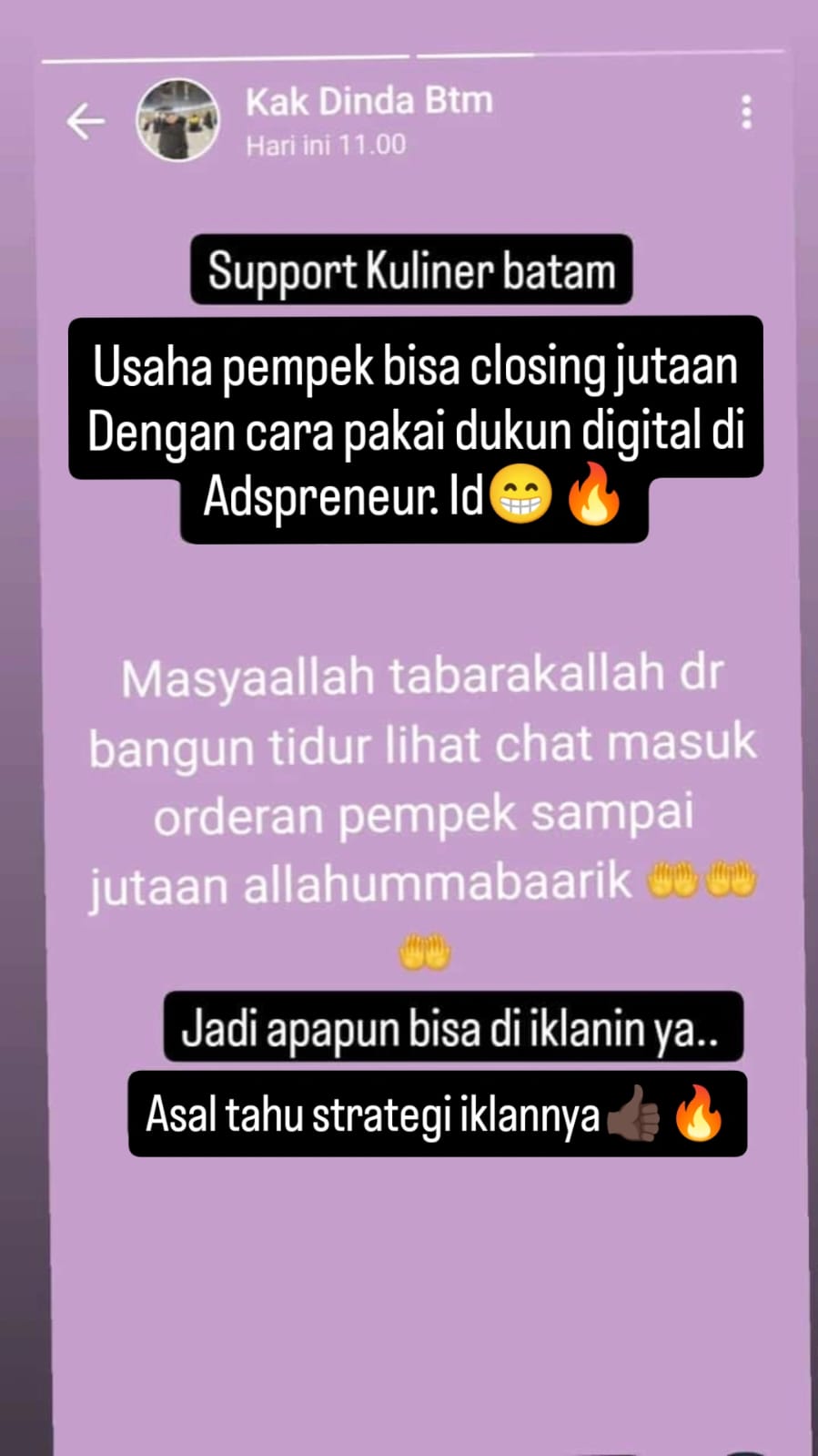 WhatsApp-Image-2025-08-11-at-10.30.39.jpeg