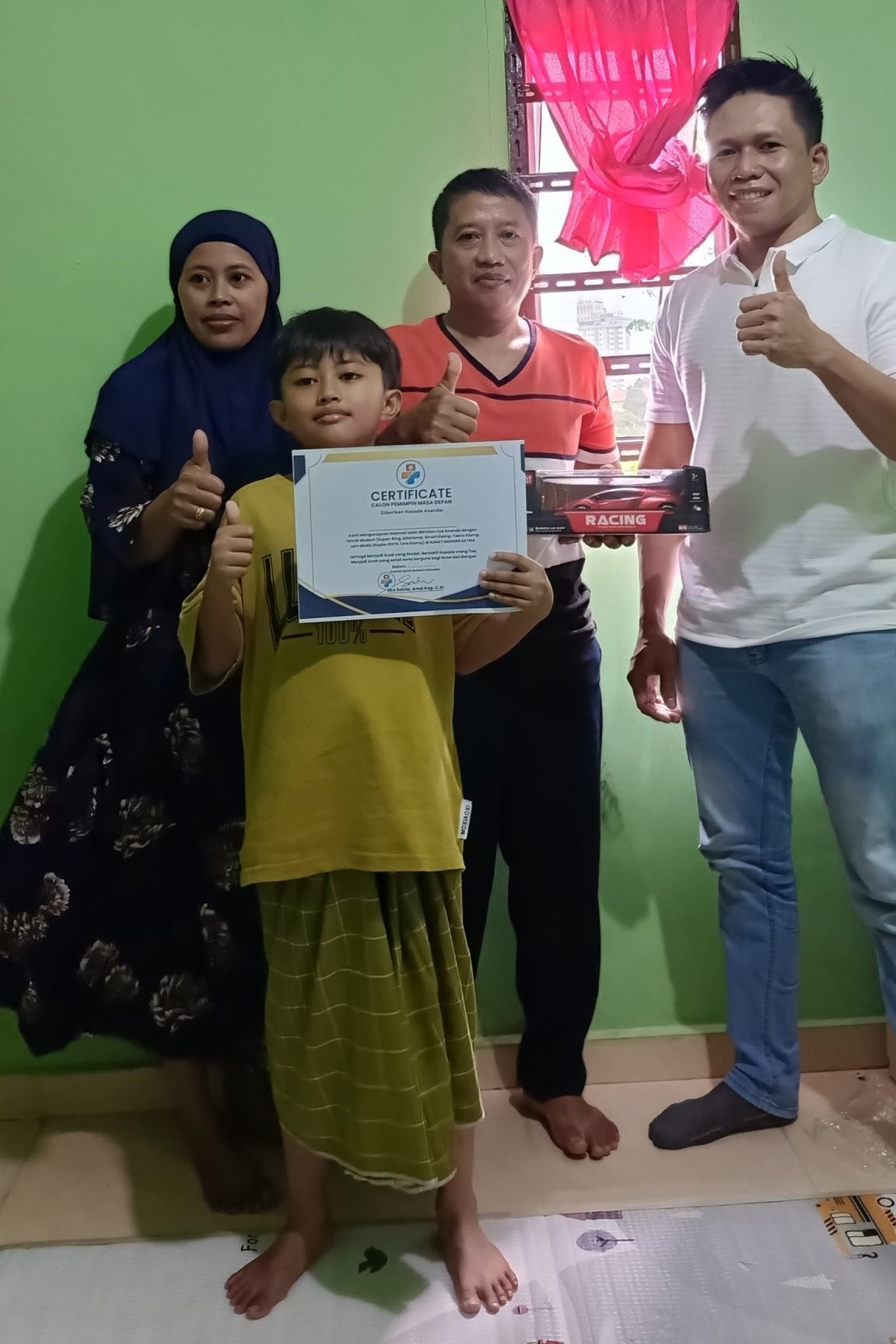 WhatsApp-Image-2025-01-04-at-06.25.49-scaled-e1735947451464.jpeg